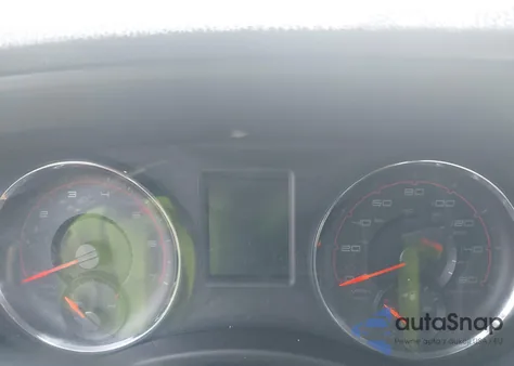 2011 Dodge Charger Police from USA, damaged, VIN 2B3CL1CT8BH539787